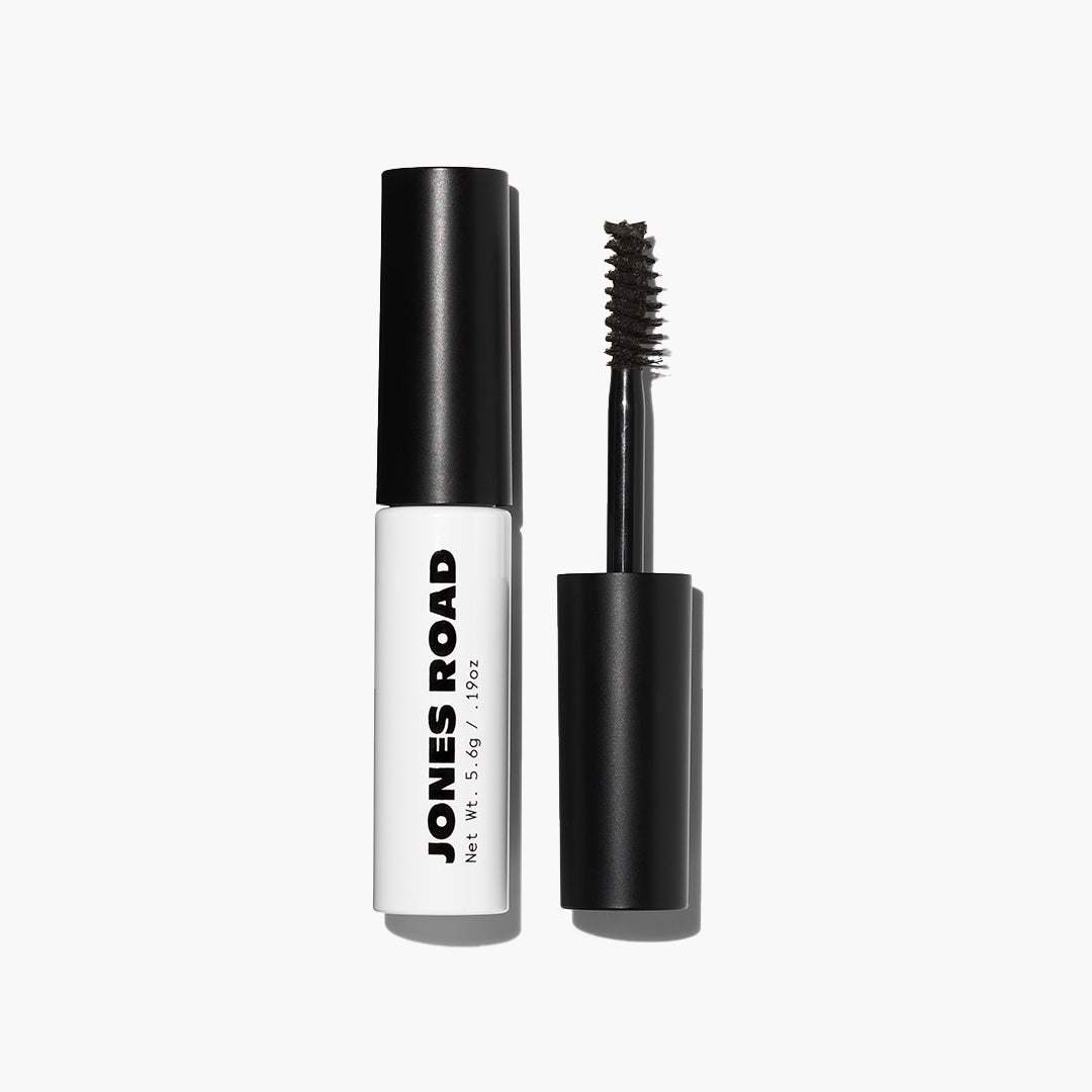 Jones Road - The Brow Gel