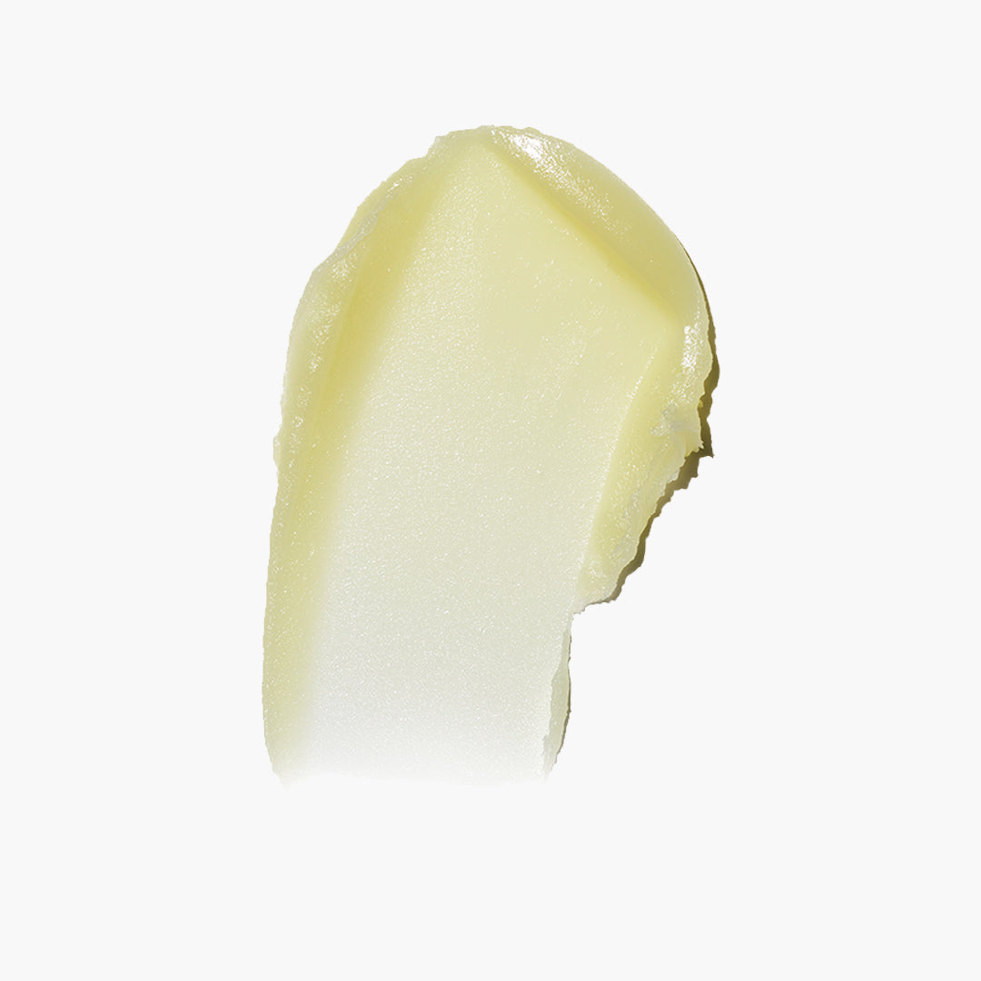 Jones Road - The Hippie Stick: Moisturizing Skin Balm