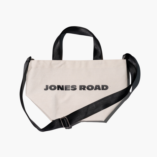 Jones Road - The Market Tote