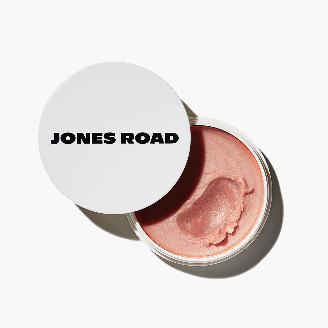 Jones Road - Miracle Balm