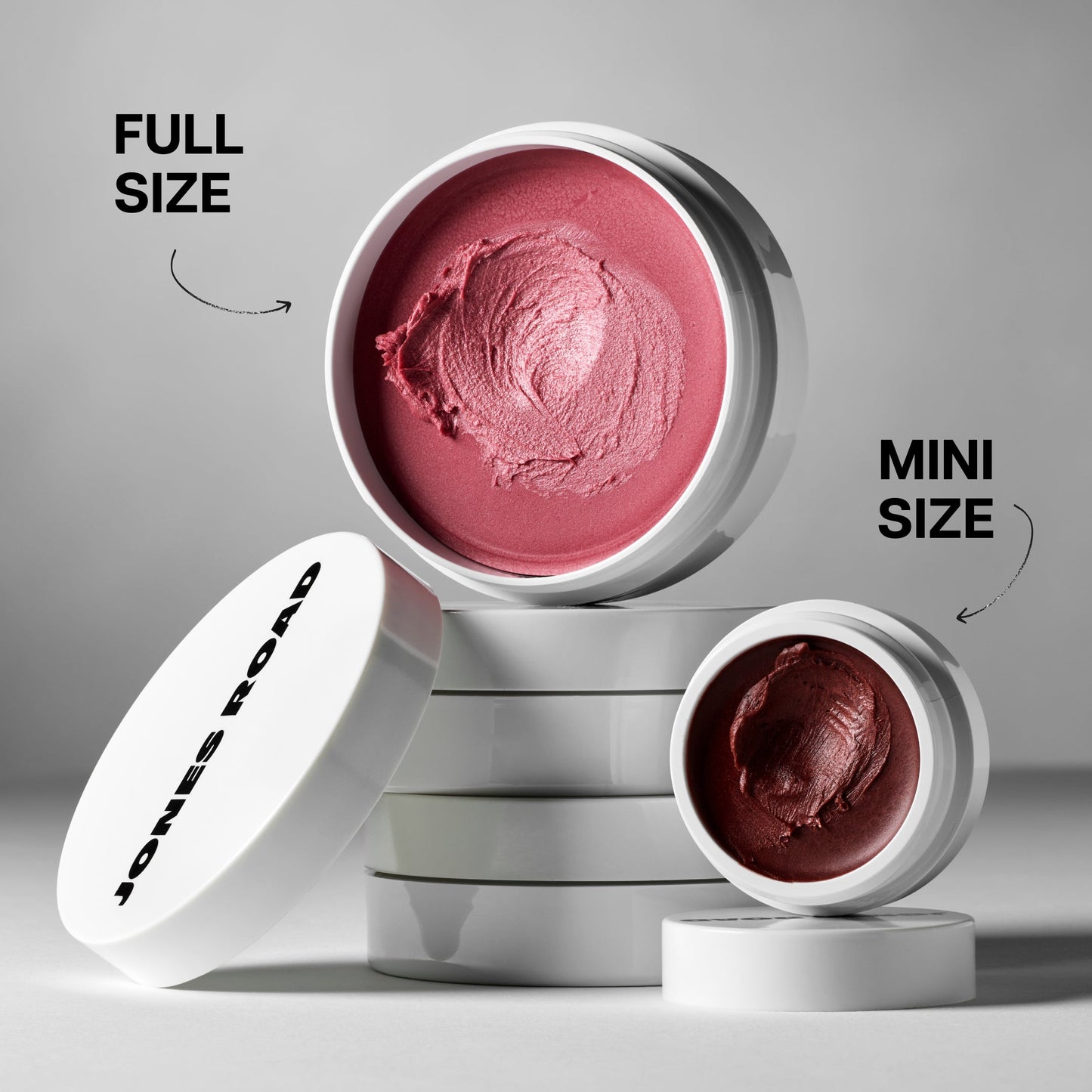 Jones Road - Miracle Balm
