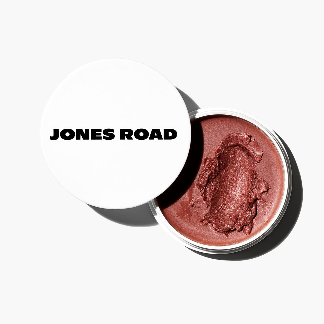 Jones Road - Miracle Balm