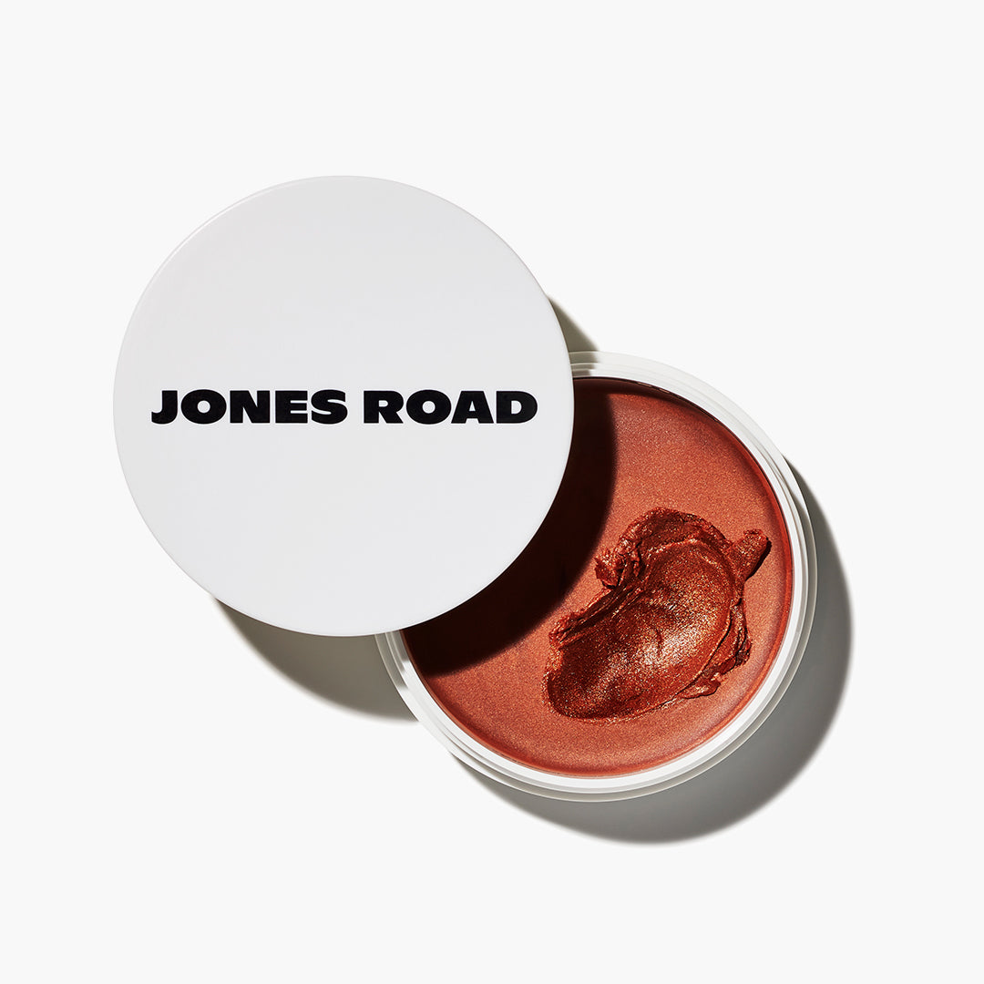 Jones Road - Miracle Balm