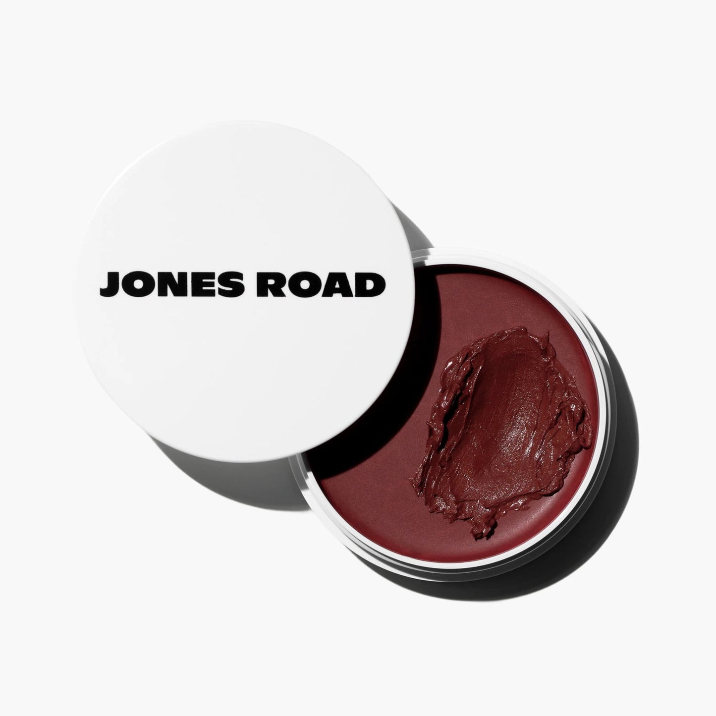 Jones Road - Miracle Balm