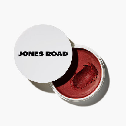 Jones Road - Miracle Balm