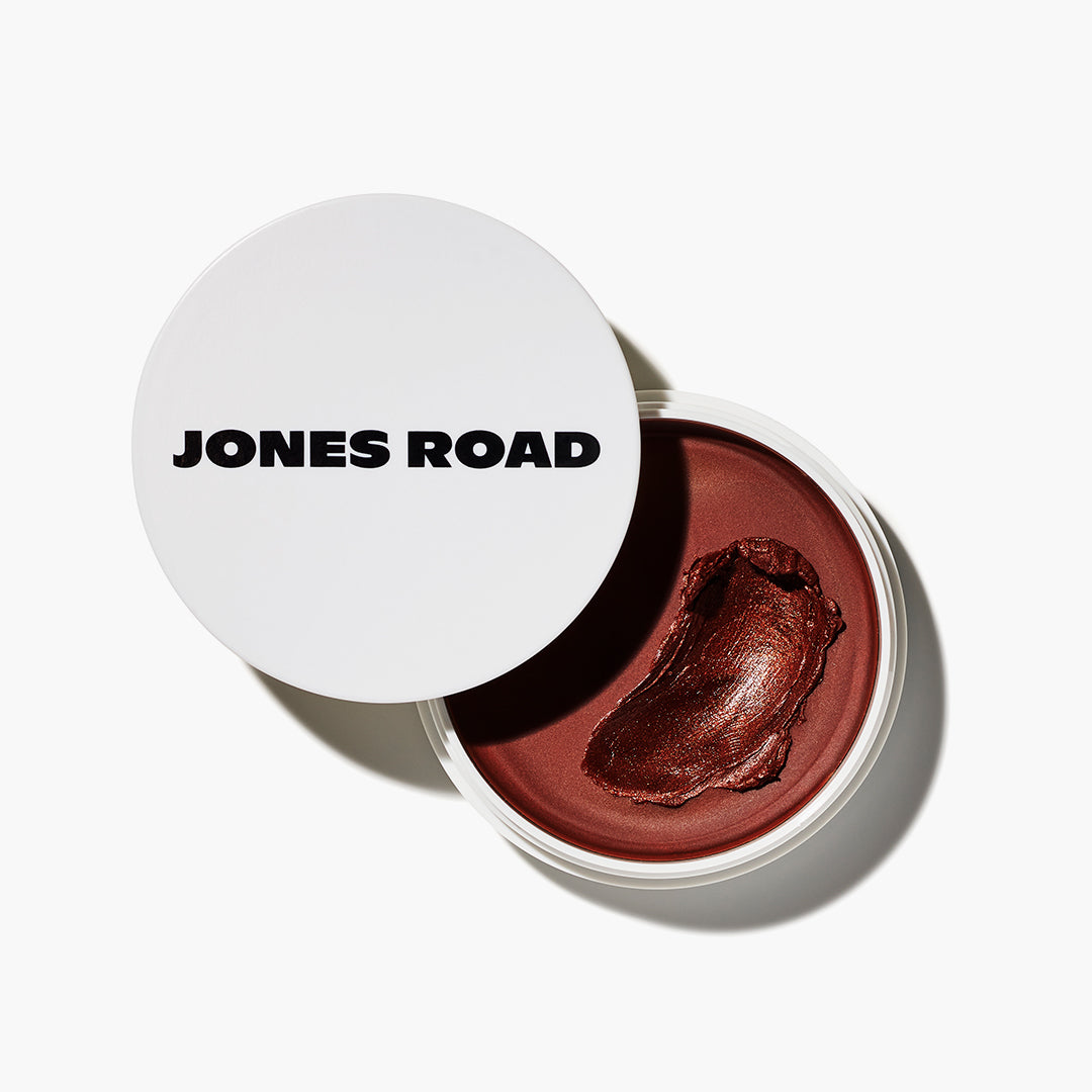 Jones Road - Miracle Balm