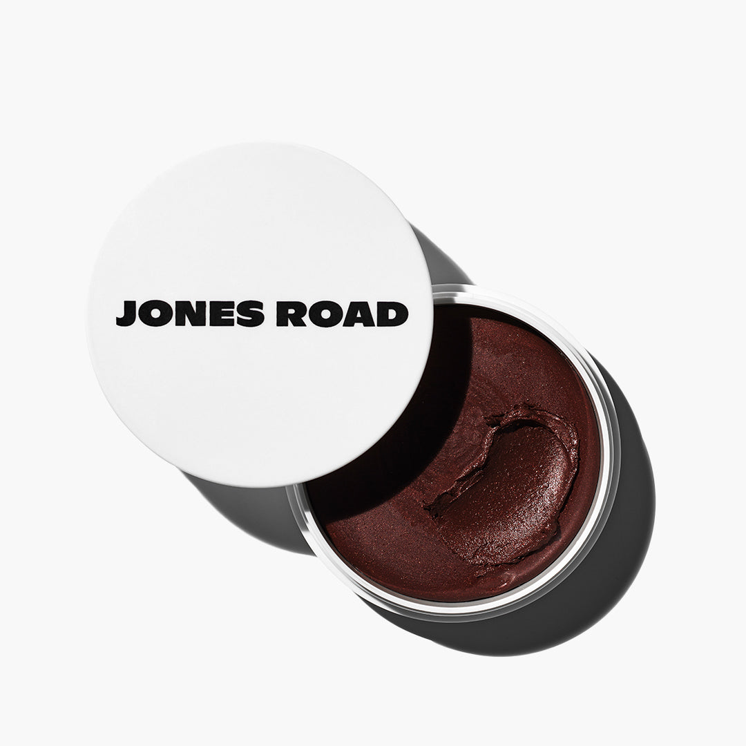 Jones Road - Miracle Balm