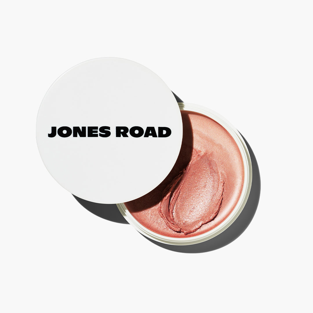 Jones Road - Miracle Balm