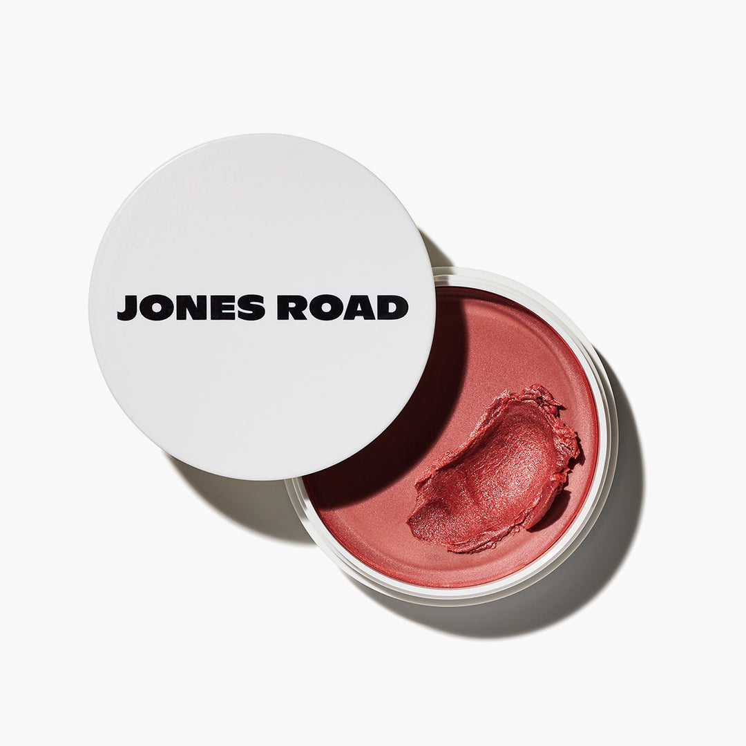 Jones Road - Miracle Balm