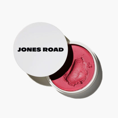 Jones Road - Miracle Balm