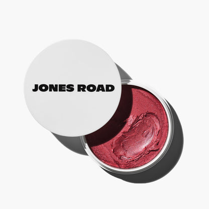Jones Road - Miracle Balm