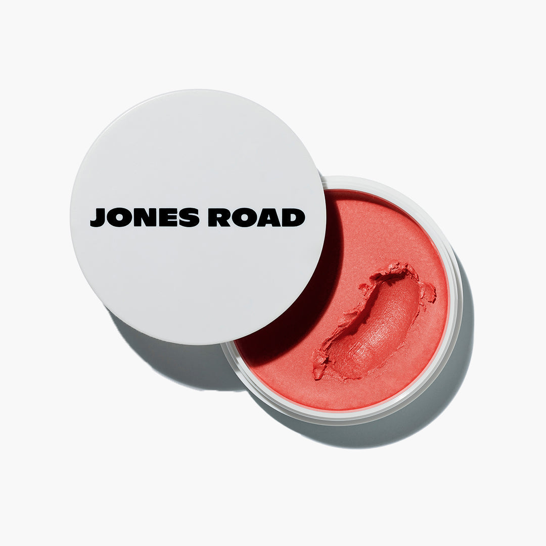 Jones Road - Miracle Balm