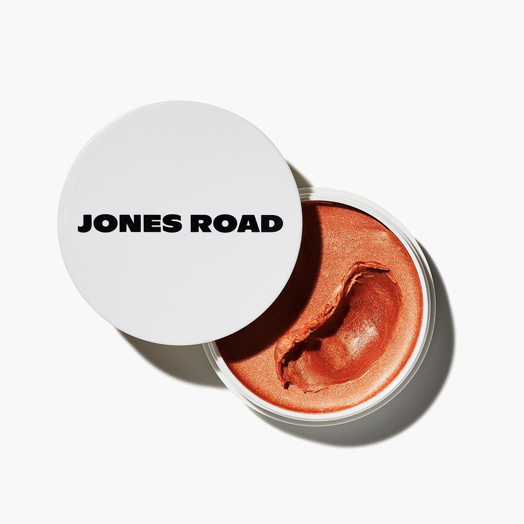 Jones Road - Miracle Balm