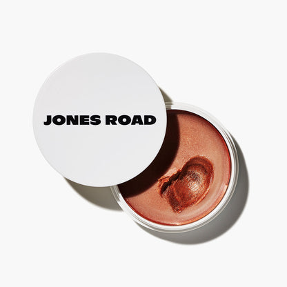 Jones Road - Miracle Balm