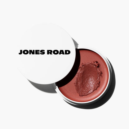Jones Road - Miracle Balm