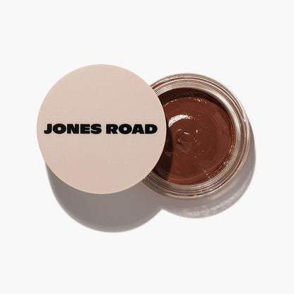 Jones Road - What The Foundation