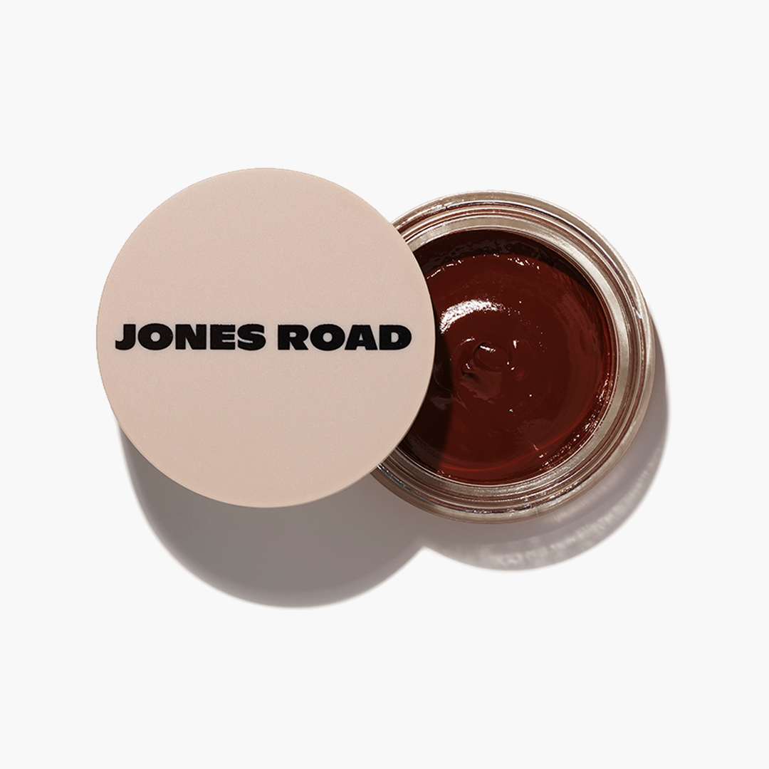 Jones Road - What The Foundation
