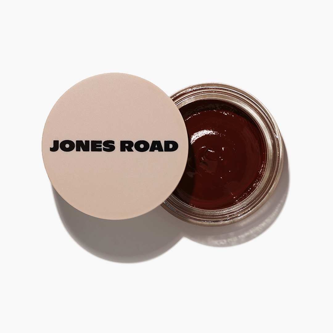 Jones Road - What The Foundation