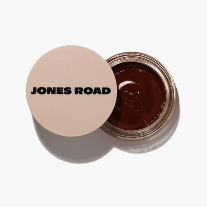 Jones Road - What The Foundation