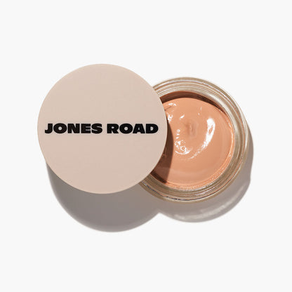 Jones Road - What The Foundation