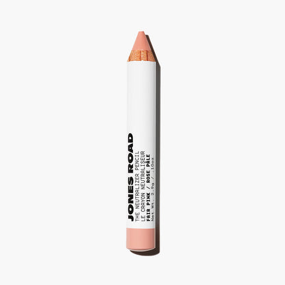 Jones Road - The Neutralizer Pencil: Best Undereye Concealer