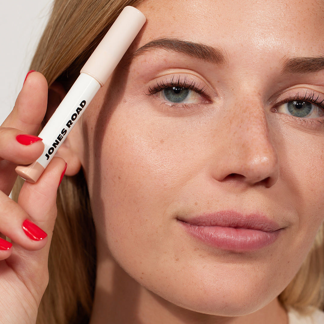 Jones Road - The Neutralizer Pencil: Best Undereye Concealer