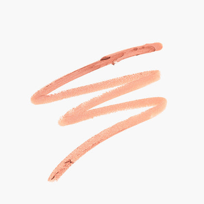 Jones Road - The Neutralizer Pencil: Best Undereye Concealer