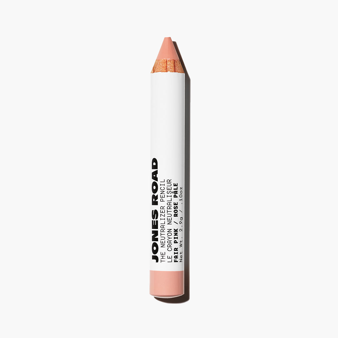 Jones Road - The Neutralizer Pencil: Best Undereye Concealer