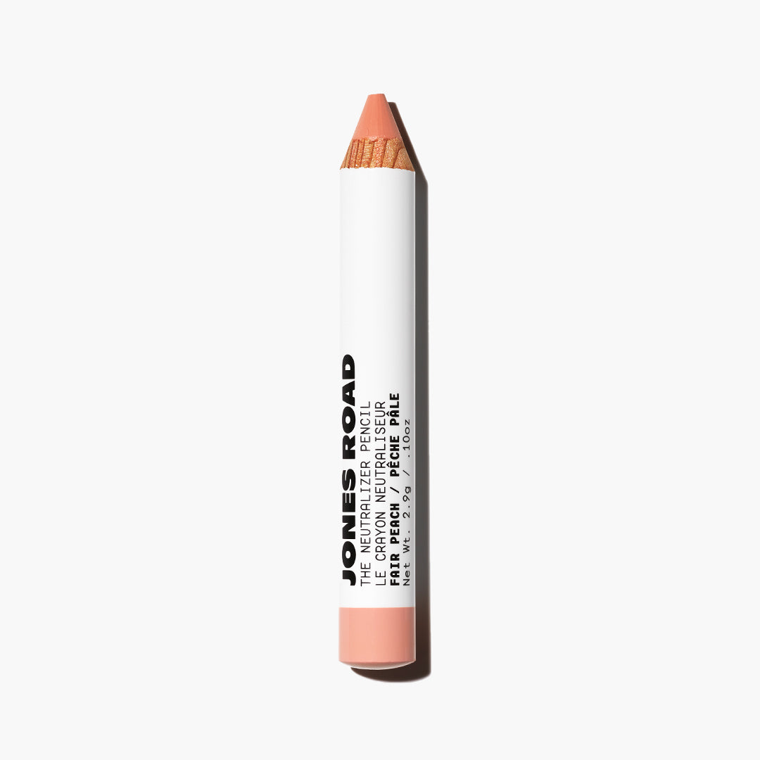 Jones Road - The Neutralizer Pencil: Best Undereye Concealer
