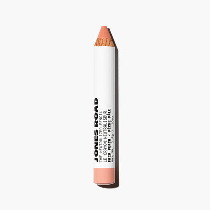 Jones Road - The Neutralizer Pencil: Best Undereye Concealer