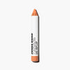 Light Peachy Pink