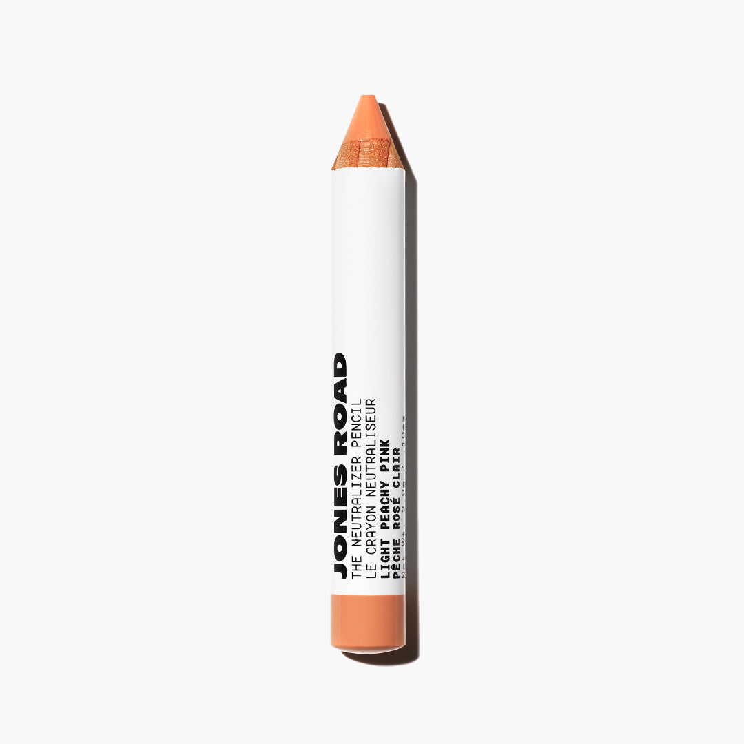Jones Road - The Neutralizer Pencil: Best Undereye Concealer