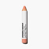 Light Peach