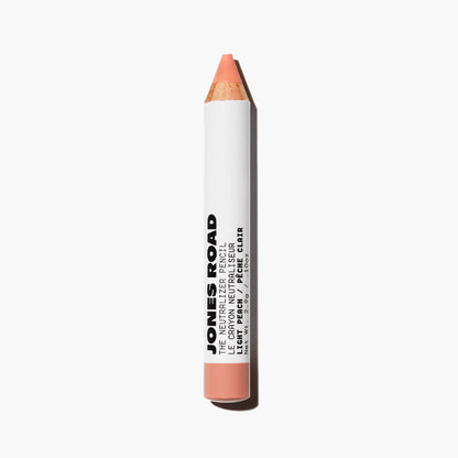 Jones Road - The Neutralizer Pencil: Best Undereye Concealer