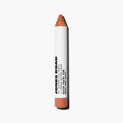 Jones Road - The Neutralizer Pencil: Best Undereye Concealer