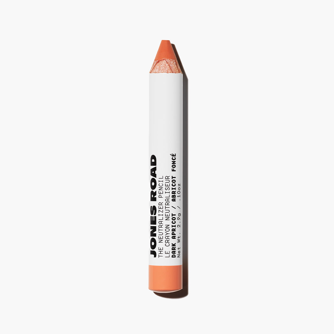 Jones Road - The Neutralizer Pencil: Best Undereye Concealer