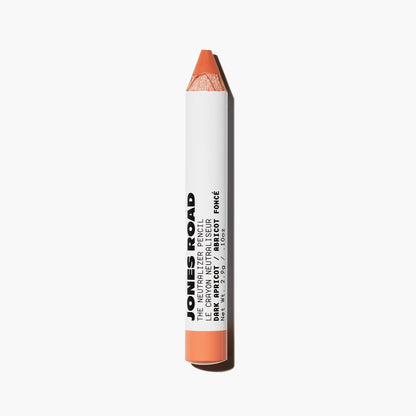Jones Road - The Neutralizer Pencil: Best Undereye Concealer