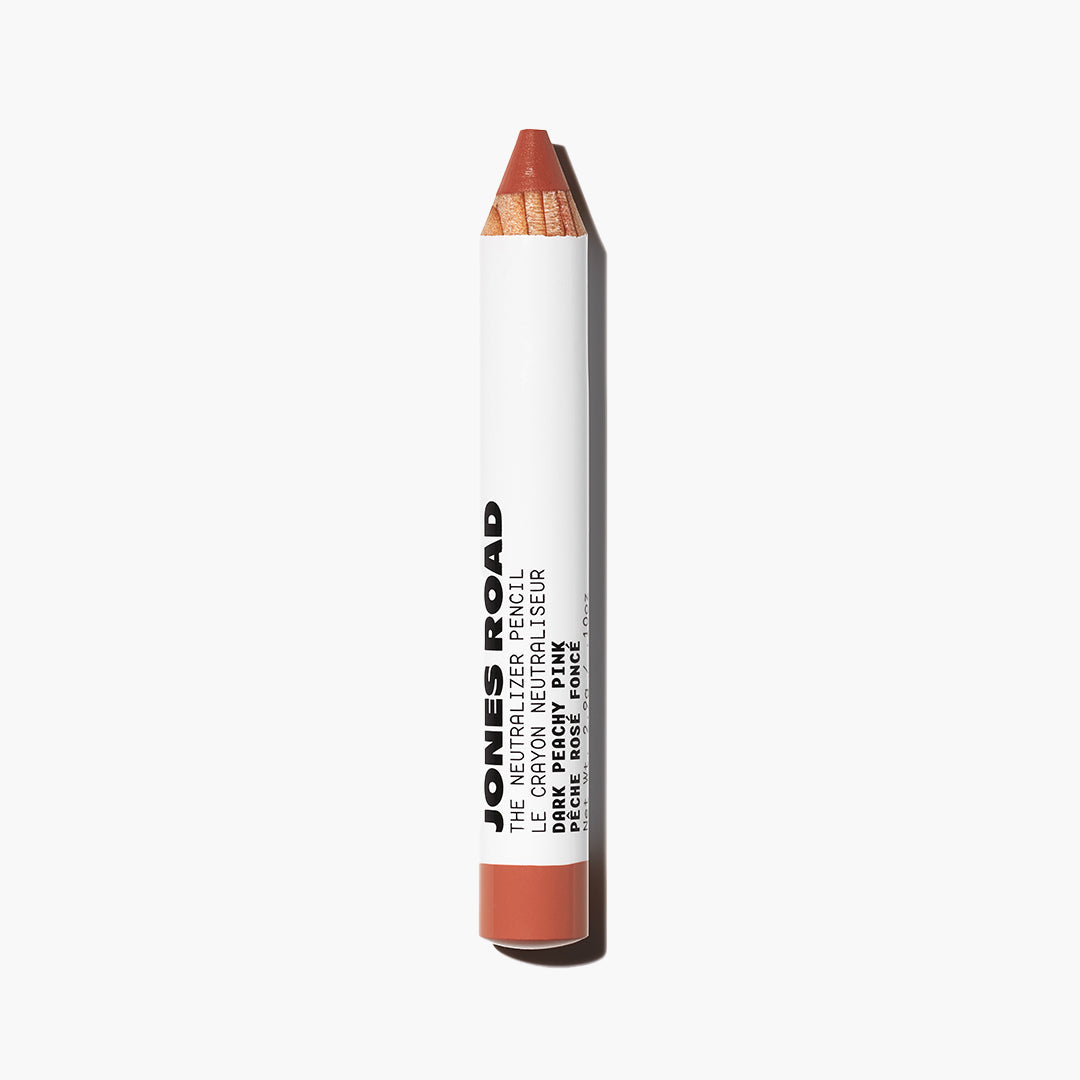Jones Road - The Neutralizer Pencil: Best Undereye Concealer