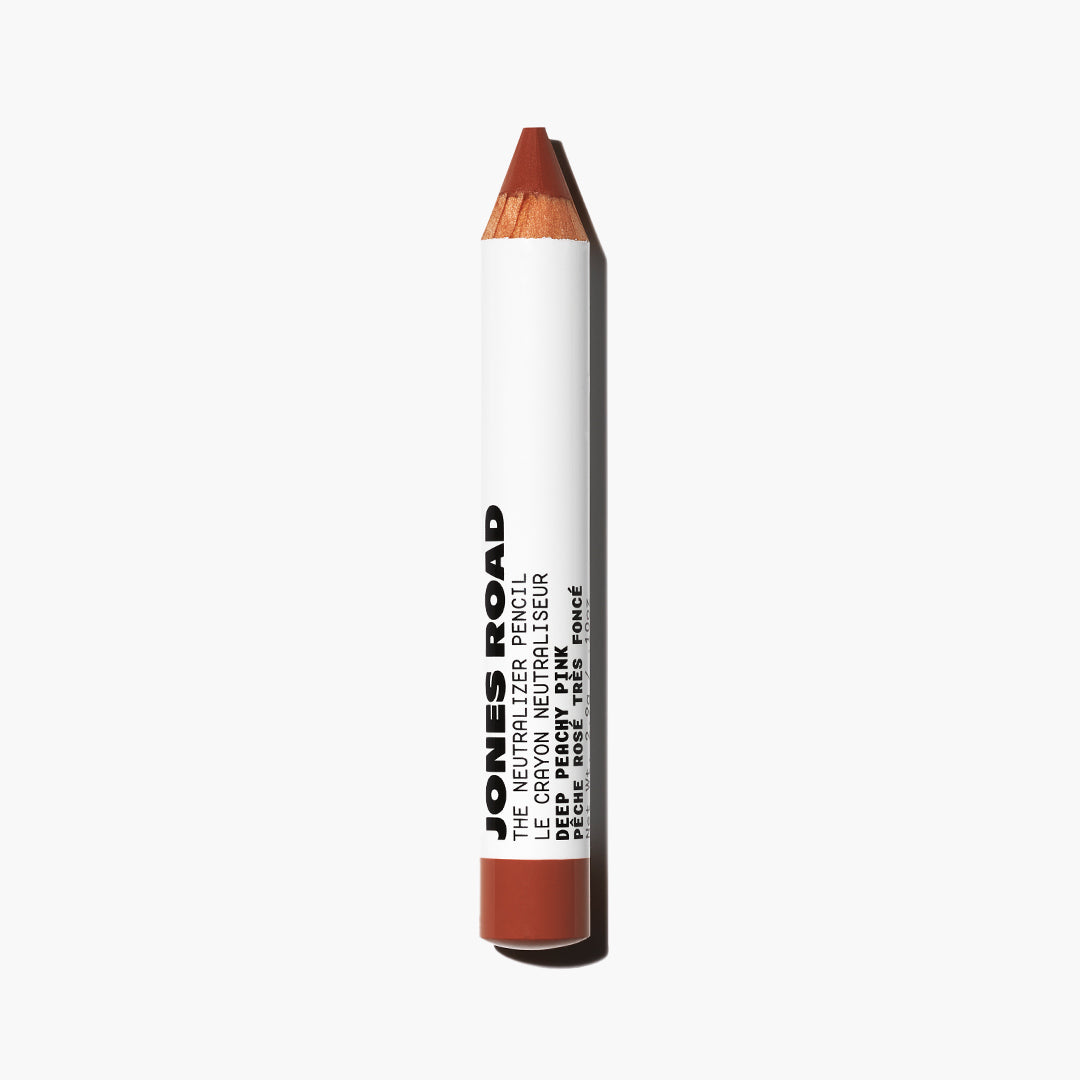 Jones Road - The Neutralizer Pencil: Best Undereye Concealer