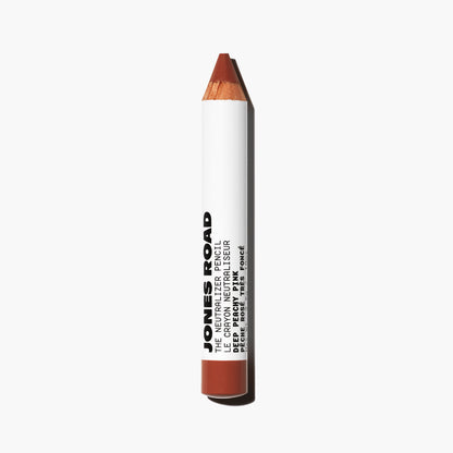 Jones Road - The Neutralizer Pencil: Best Undereye Concealer