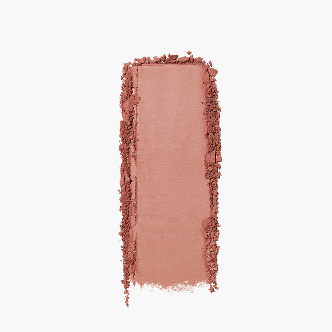Jones Road - The Bronzer