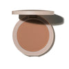 Light Tan