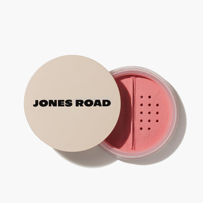 Jones Road - Tinted Face Powder: Lightweight Setting Powder