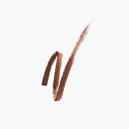 Jones Road - Gel Liner