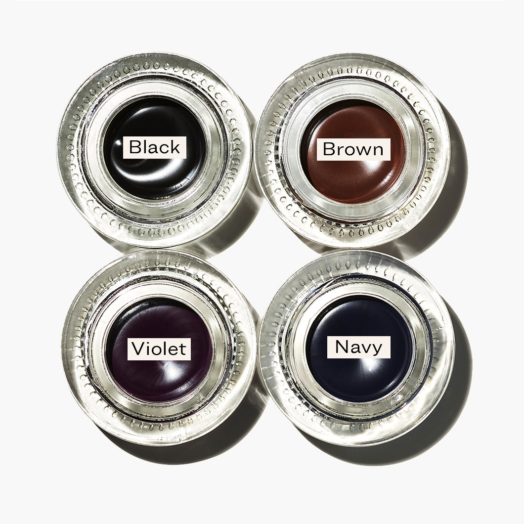 Jones Road - Gel Liner