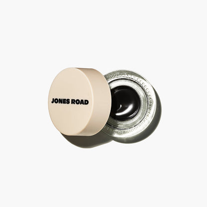 Jones Road - Gel Liner