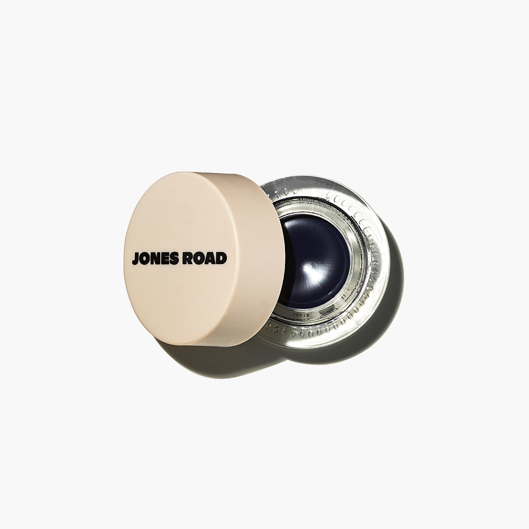 Jones Road - Gel Liner