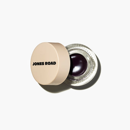 Jones Road - Gel Liner