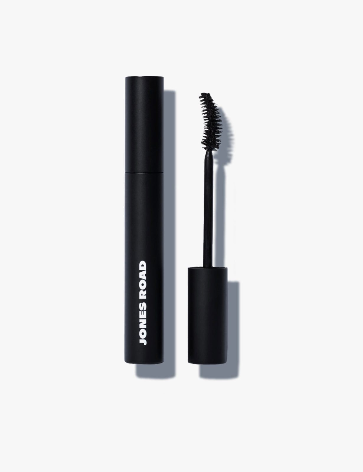 Jones Road - The Mascara: Clean & Volumizing