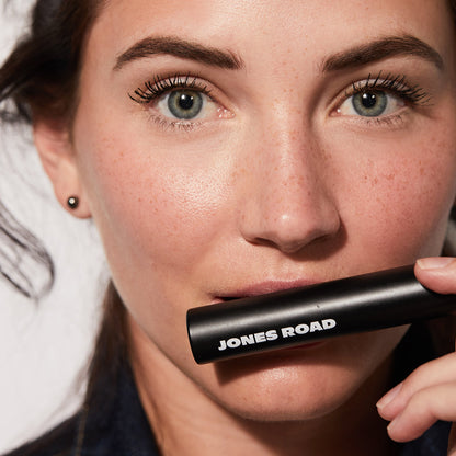 Jones Road - The Mascara: Clean & Volumizing